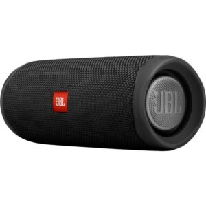 Altavoz Bluetooth JBL Charge Mini Réplica