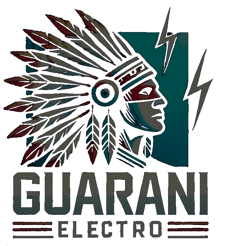 Guaraní Electro