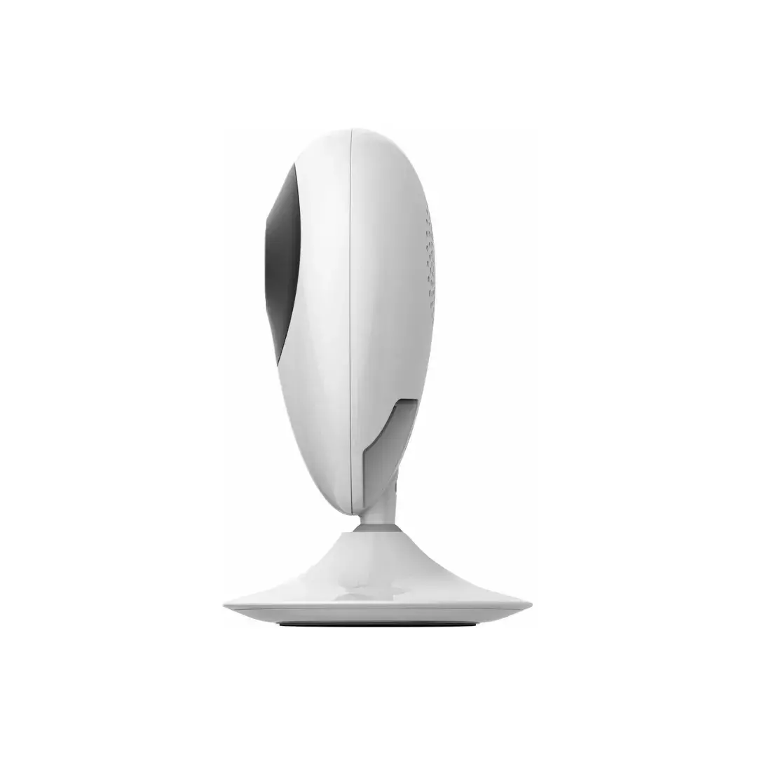 Cámara IP EZVIZ Wi-Fi CS-C2C 1080P con Visión Nocturna y Audio Bidireccional - Imagen 3